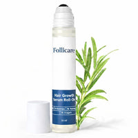 Hair Growth Roll-On